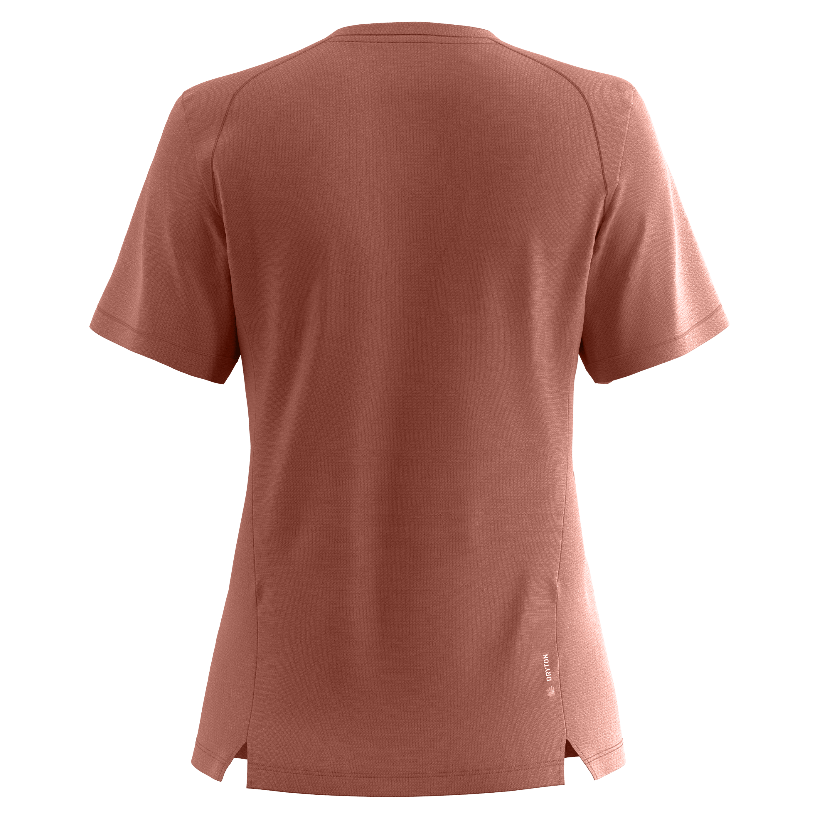 Puez Dry T-Shirt Women perspective_view image