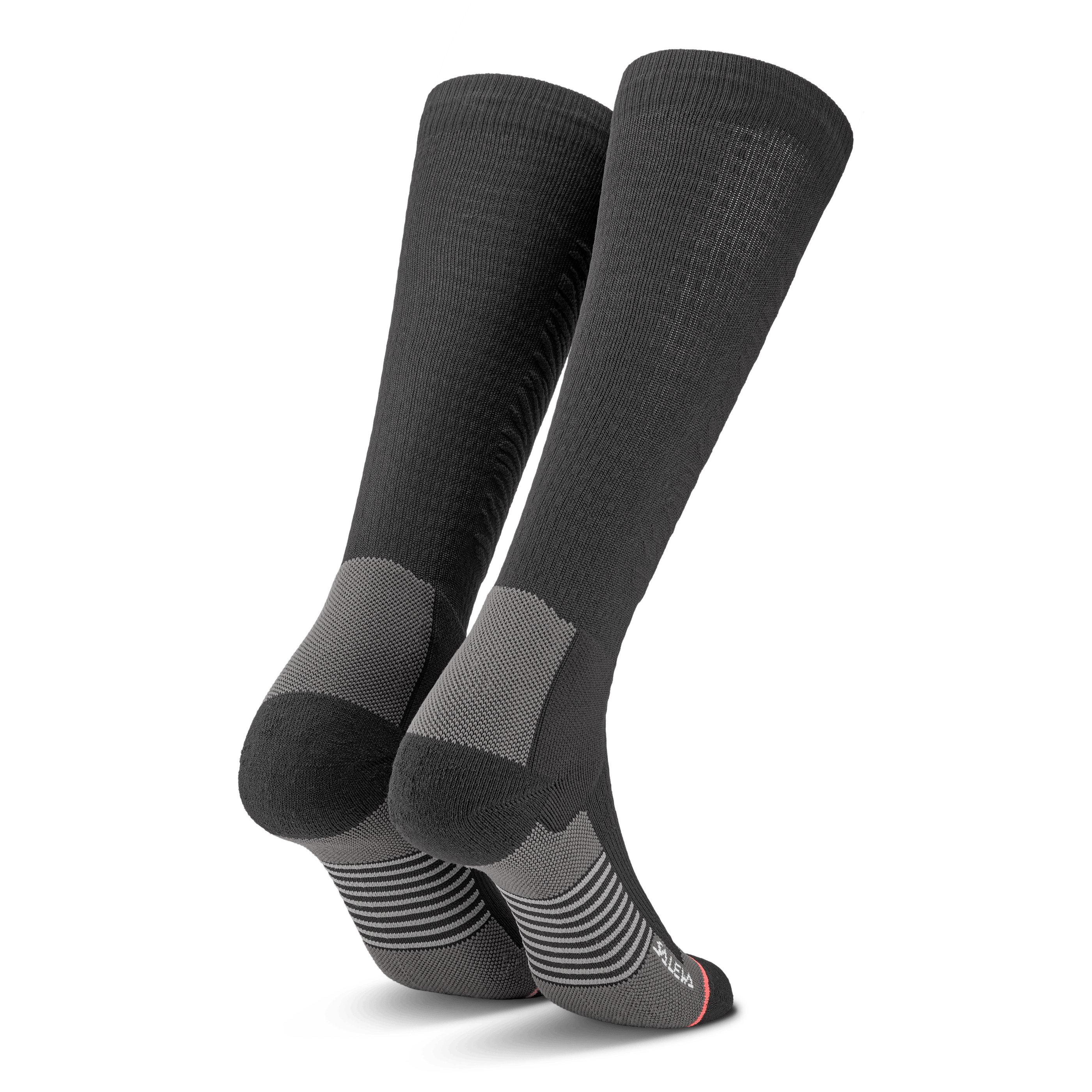 Sella Free Knee Chaussettes Homme perspective_view image