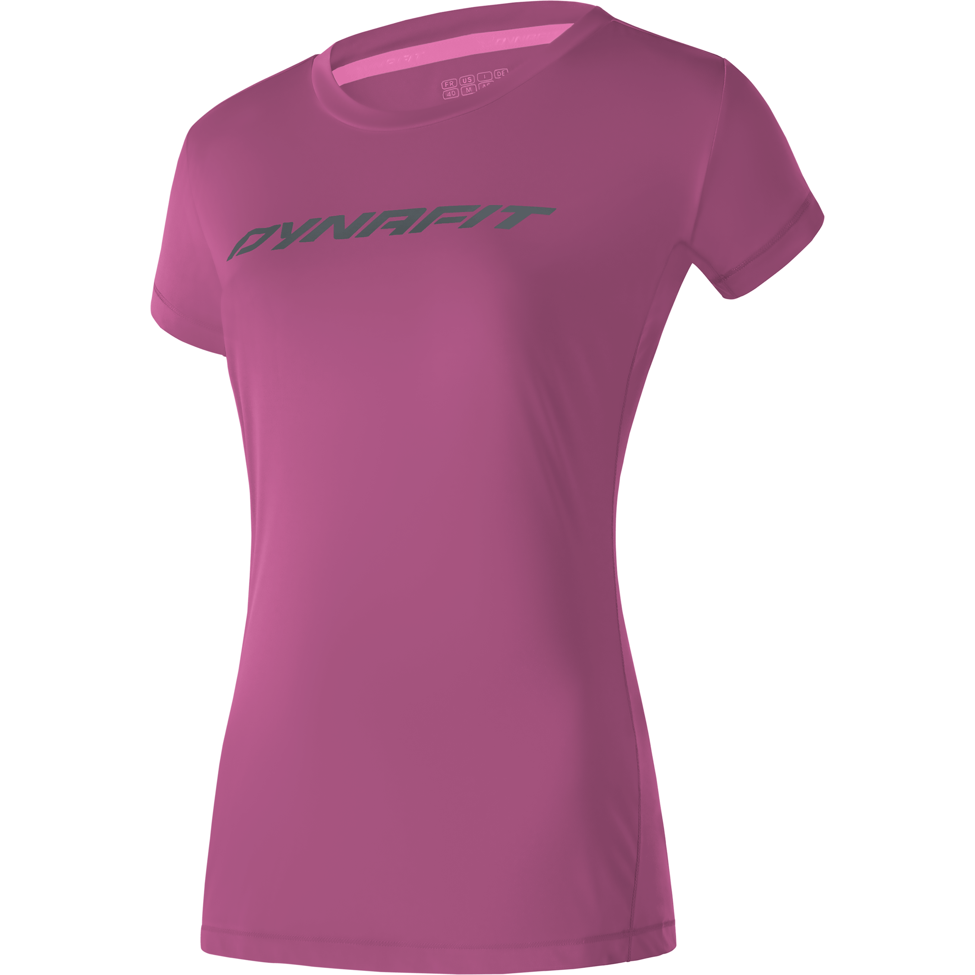 ダイナフィット レディース Tシャツ 半袖Tシャツ Ultra 3 S-Tech カラー:Sage ダイナフィット レディース Tシャツ 半袖Tシャツ Ultra 3 S-Tech