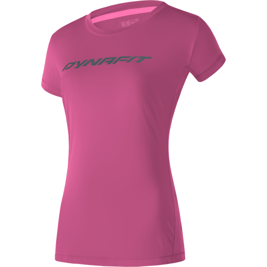 Traverse T-Shirt Women still image