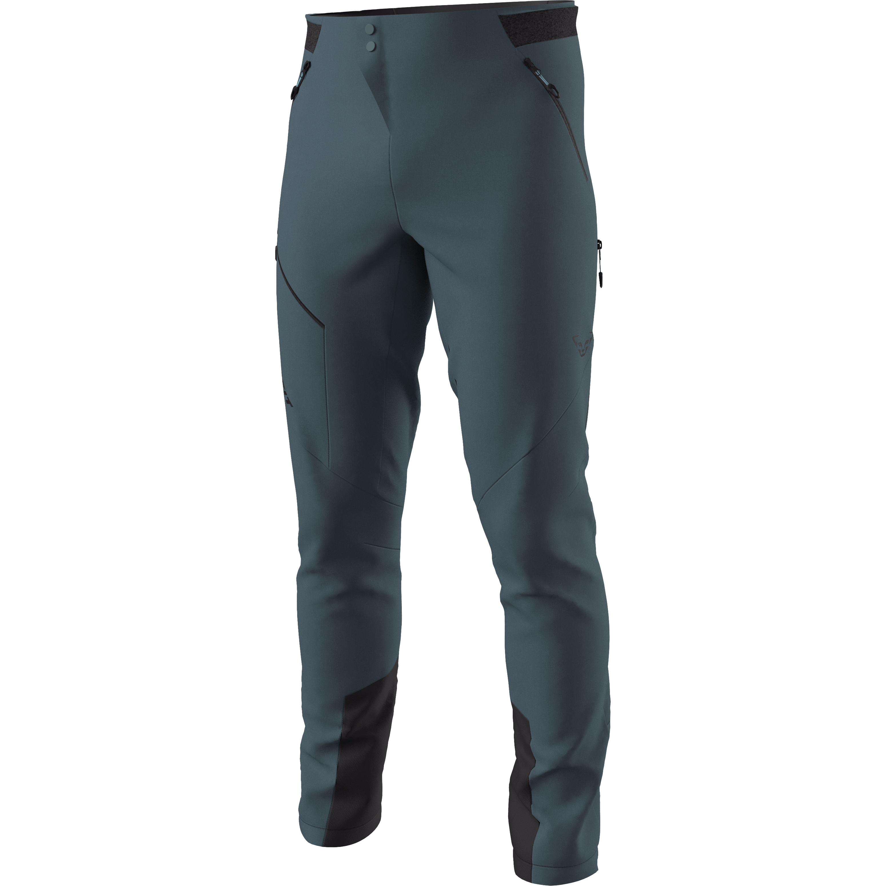 Blacklight Dynastretch Pants Men still image