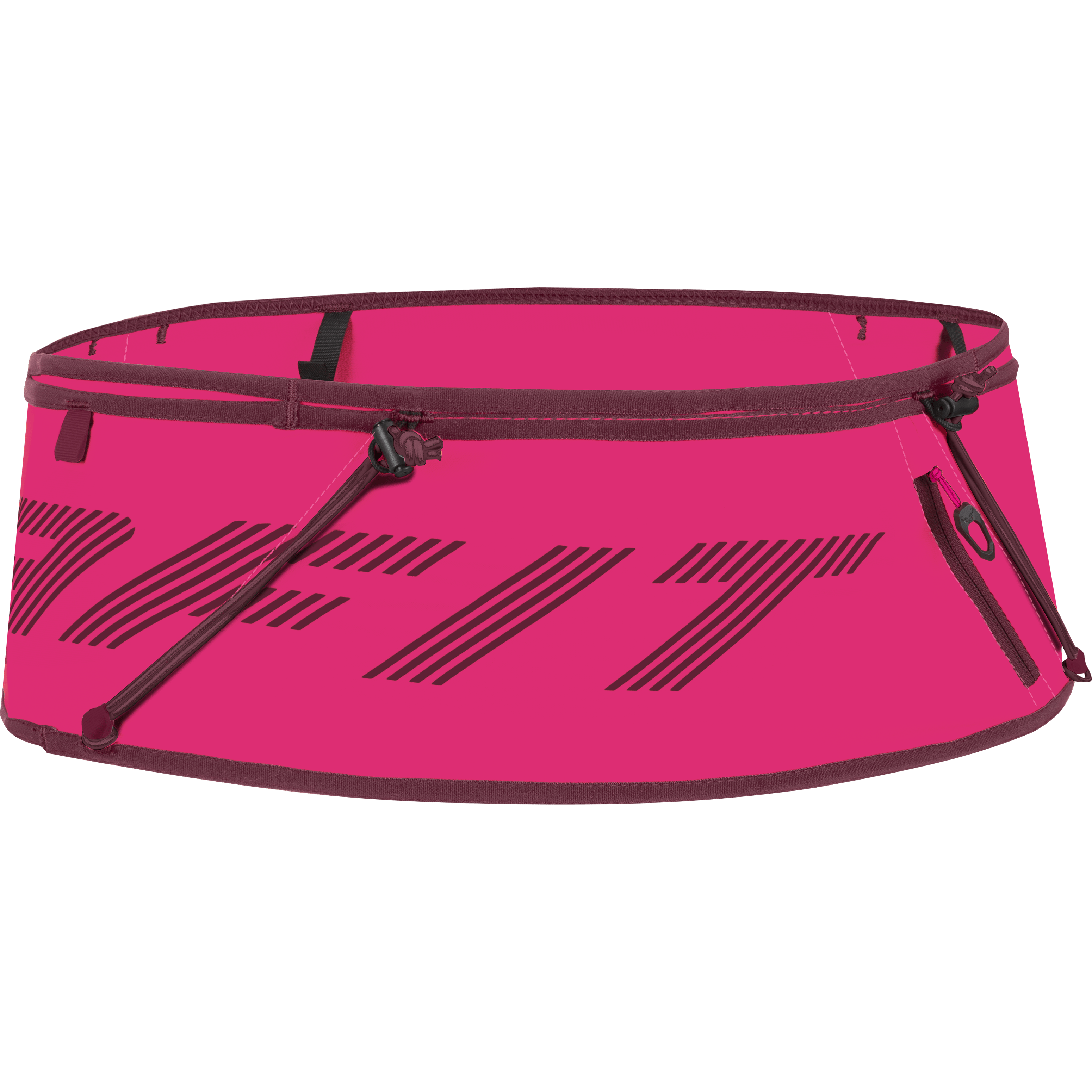 Ceinture de trail still image