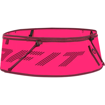 Cintura da running still image