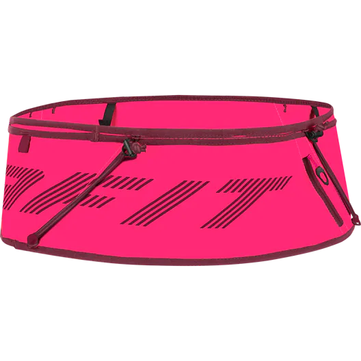 Running Belt still image