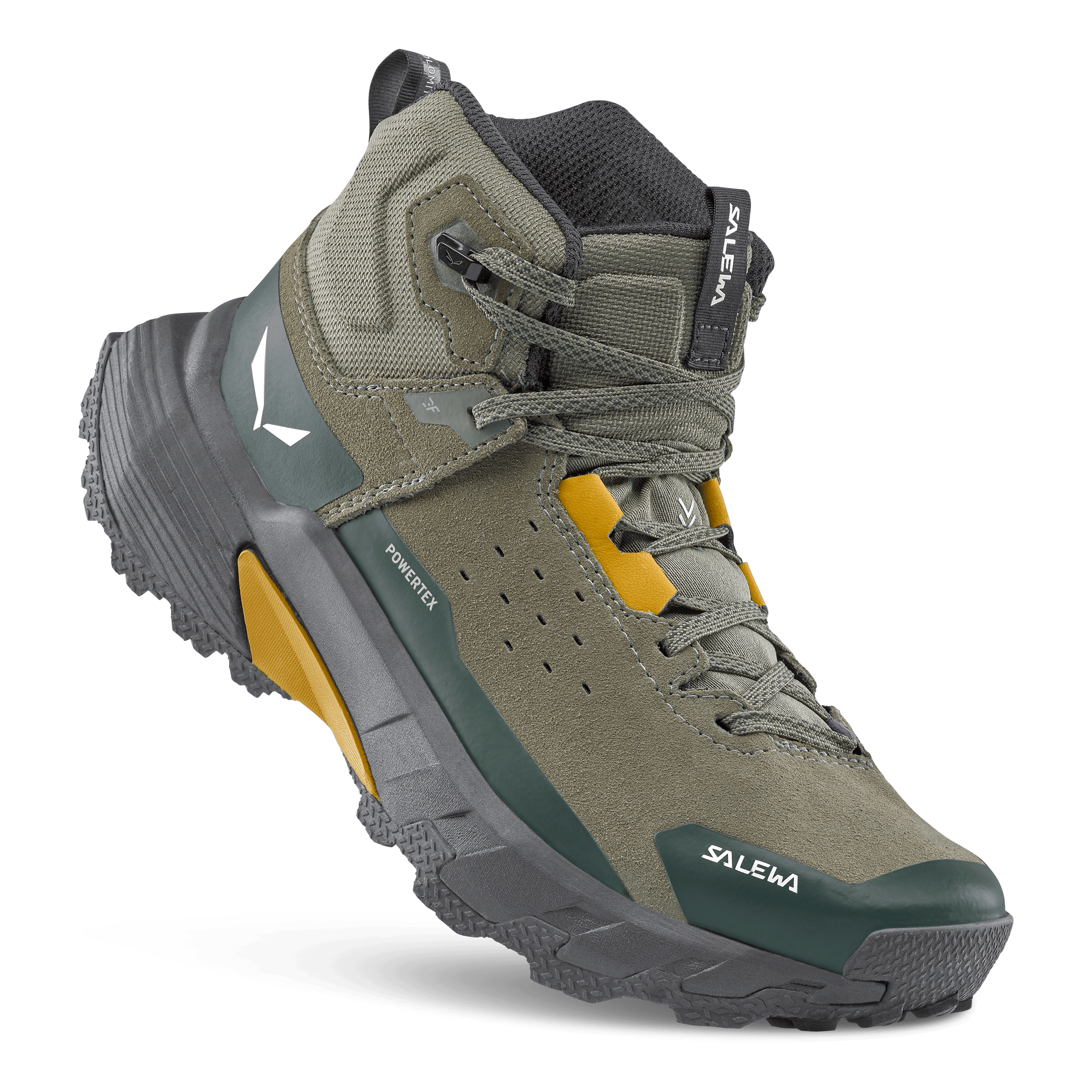 USCPA アビタス BEC v7.11 USCPA アビタス BEC v7.11 USCPA Abitus FAR⁄BEC⁄AUD テキスト&問題集