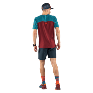 Preview: Alpine Pro Short Sleeve Shirt Men