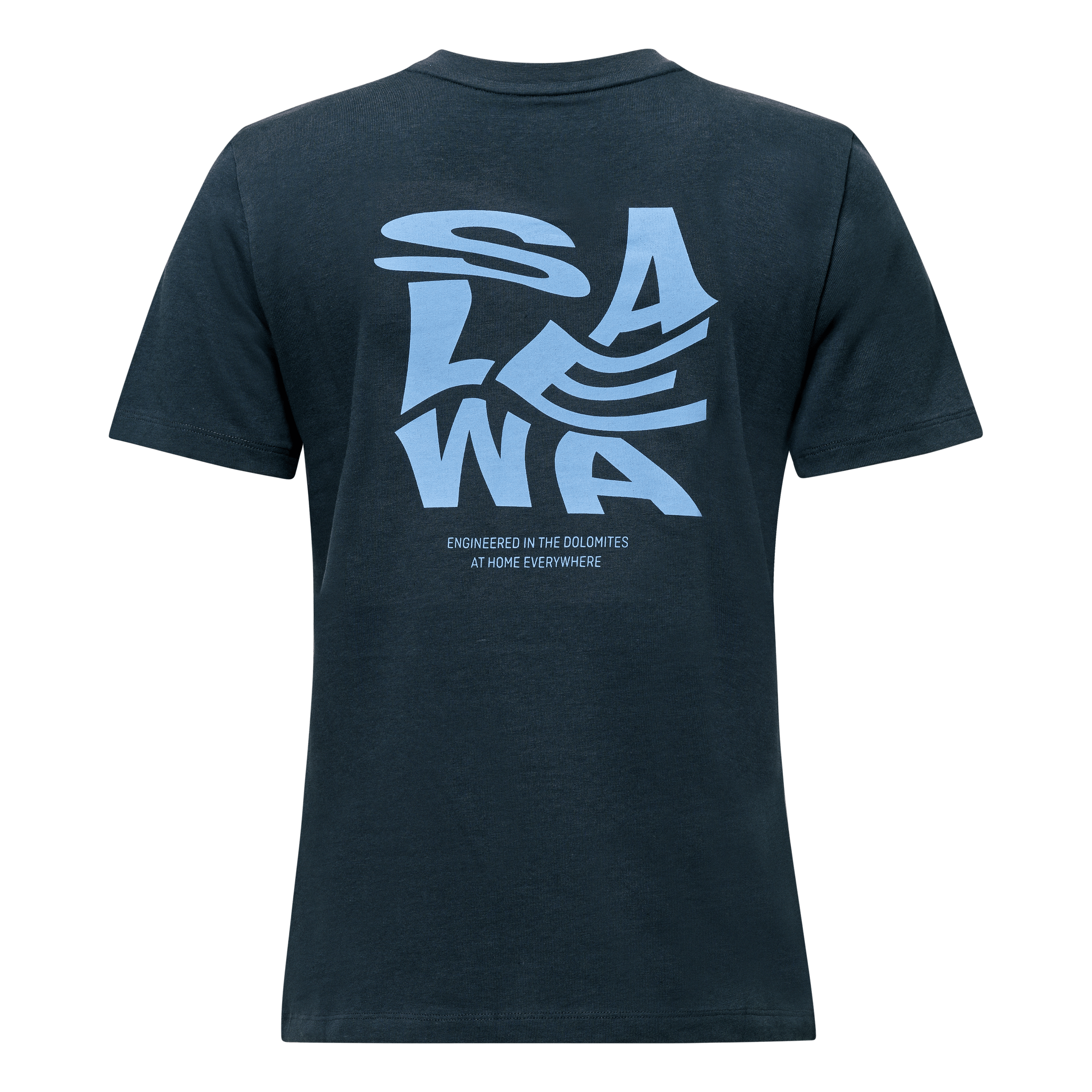 Eagle 1 T-shirt Damen perspective_view image