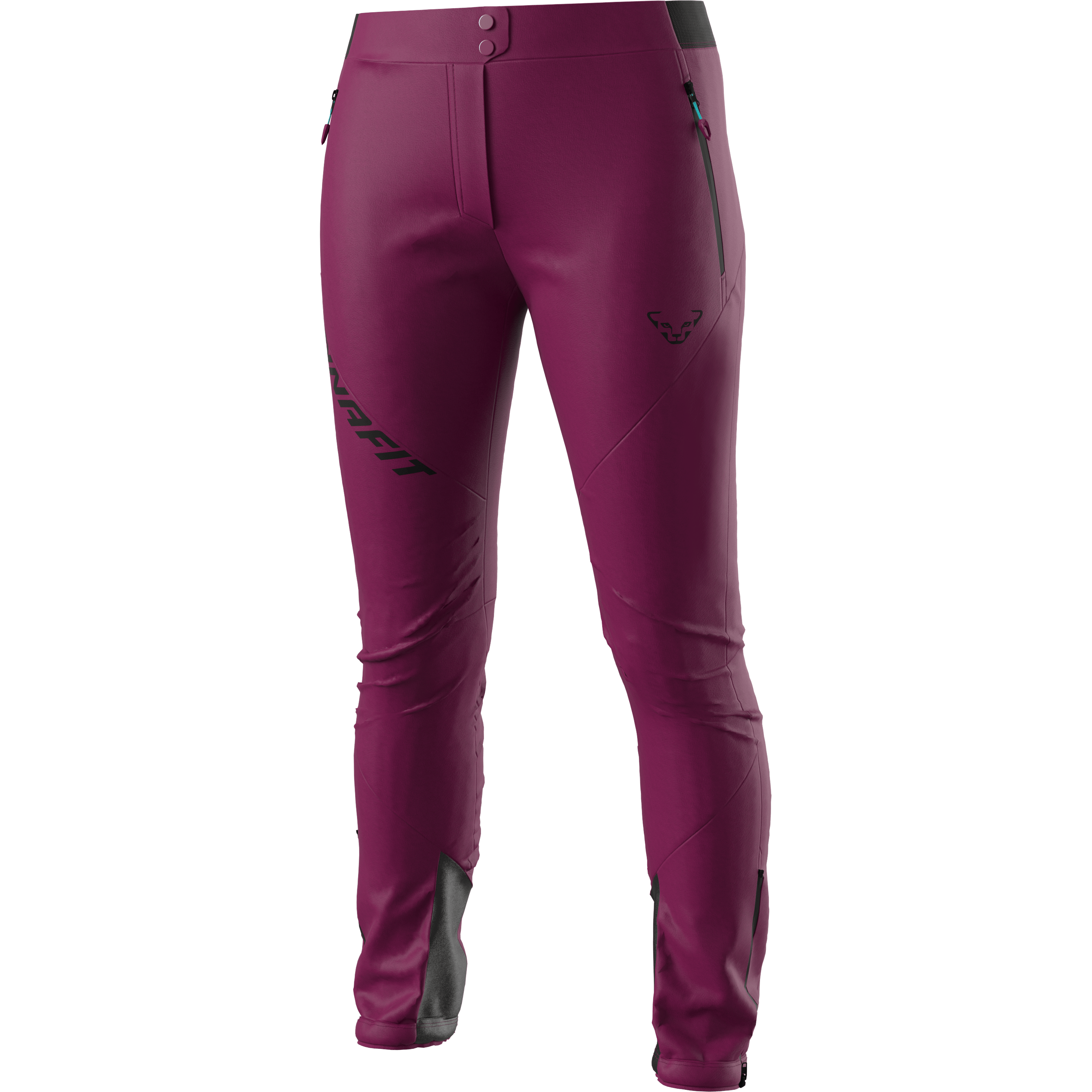 Transalper Pro Pant Women still image