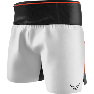 DNA 2in1 Split Shorts M still image