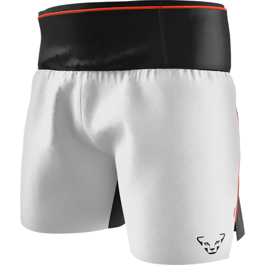 DNA 2in1 Split Shorts M still image