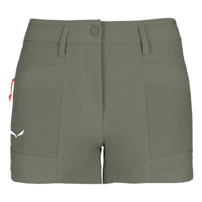 Puez Durastretch Cargo Shorts Damen still image