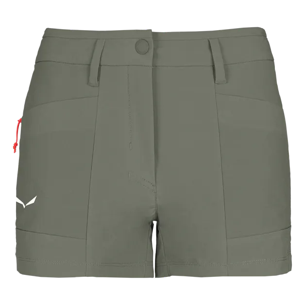 Puez Durastretch Shorts Cargo Femme still image
