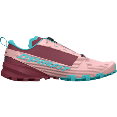 Traverse GTX Mountaineering Schuhe Damen still image