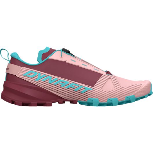 Traverse GTX Mountaineering Shoes Women still image