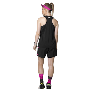 Preview: DNA Tank Women