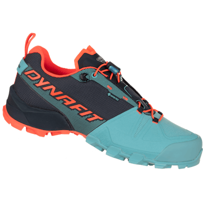 Transalper GTX Laufschuh Damen still image