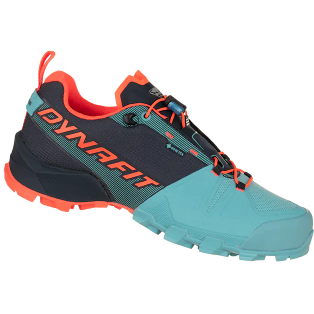 Transalper GTX Running Shoe Women still image