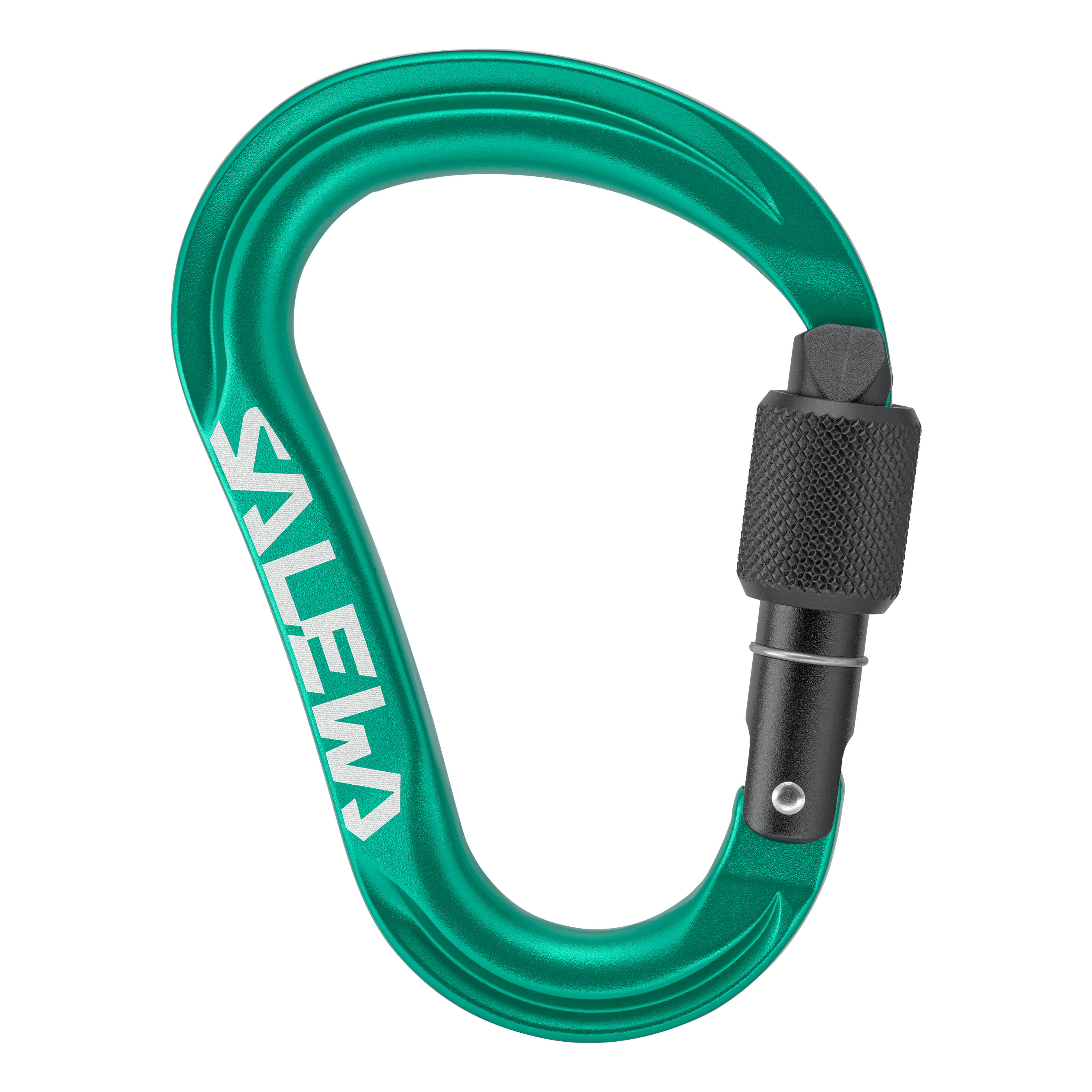 Ortles HMS Carabiner M | Salewa® International