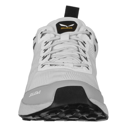 Pedroc Air Chaussure Femme perspective_view image