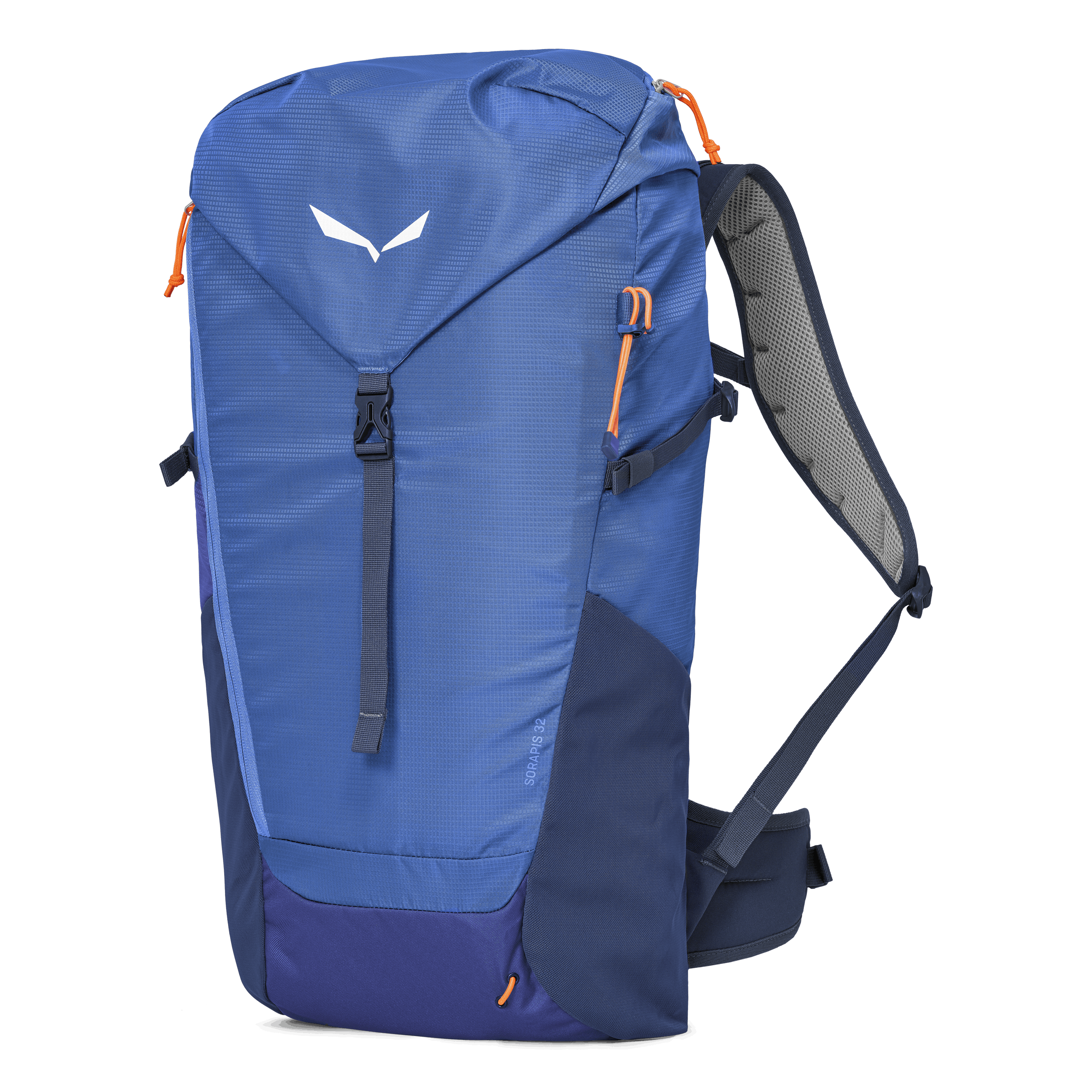 ce2635b6-5b19-4b67-bf6c-