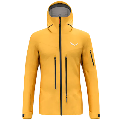 Ortles Gore-Tex® Pro Giacca Uomo still image
