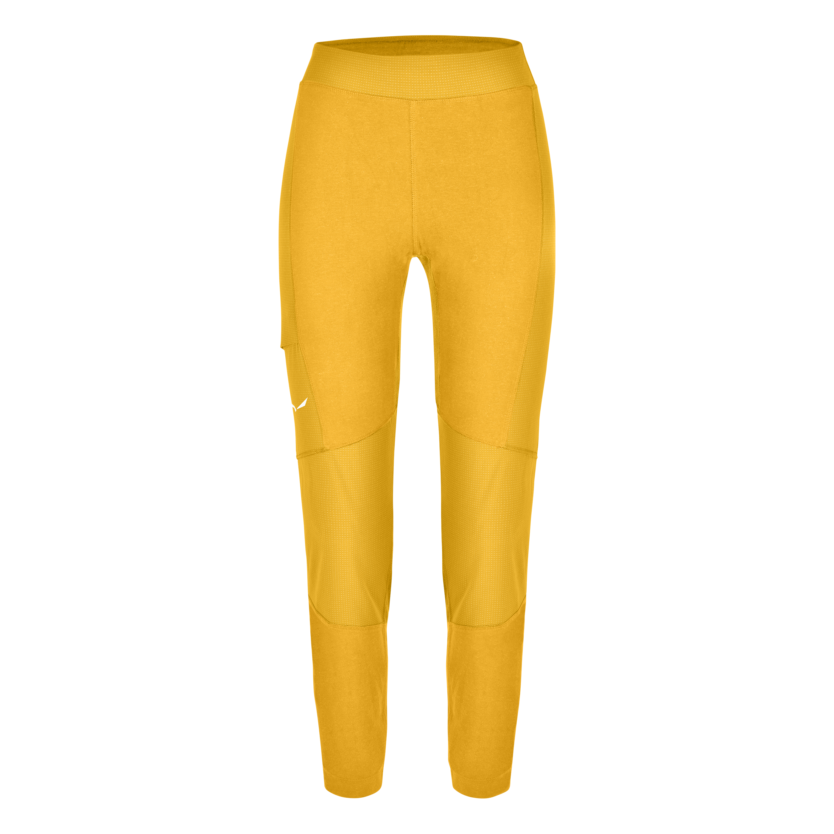 Alpine Hemp Tights Women Alpine Hemp Tights Women