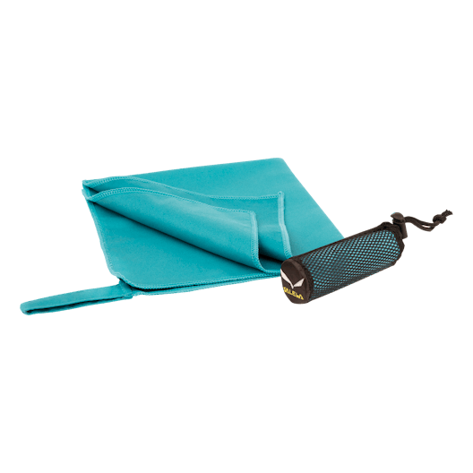 LITTLE DRYING TOWEL still image