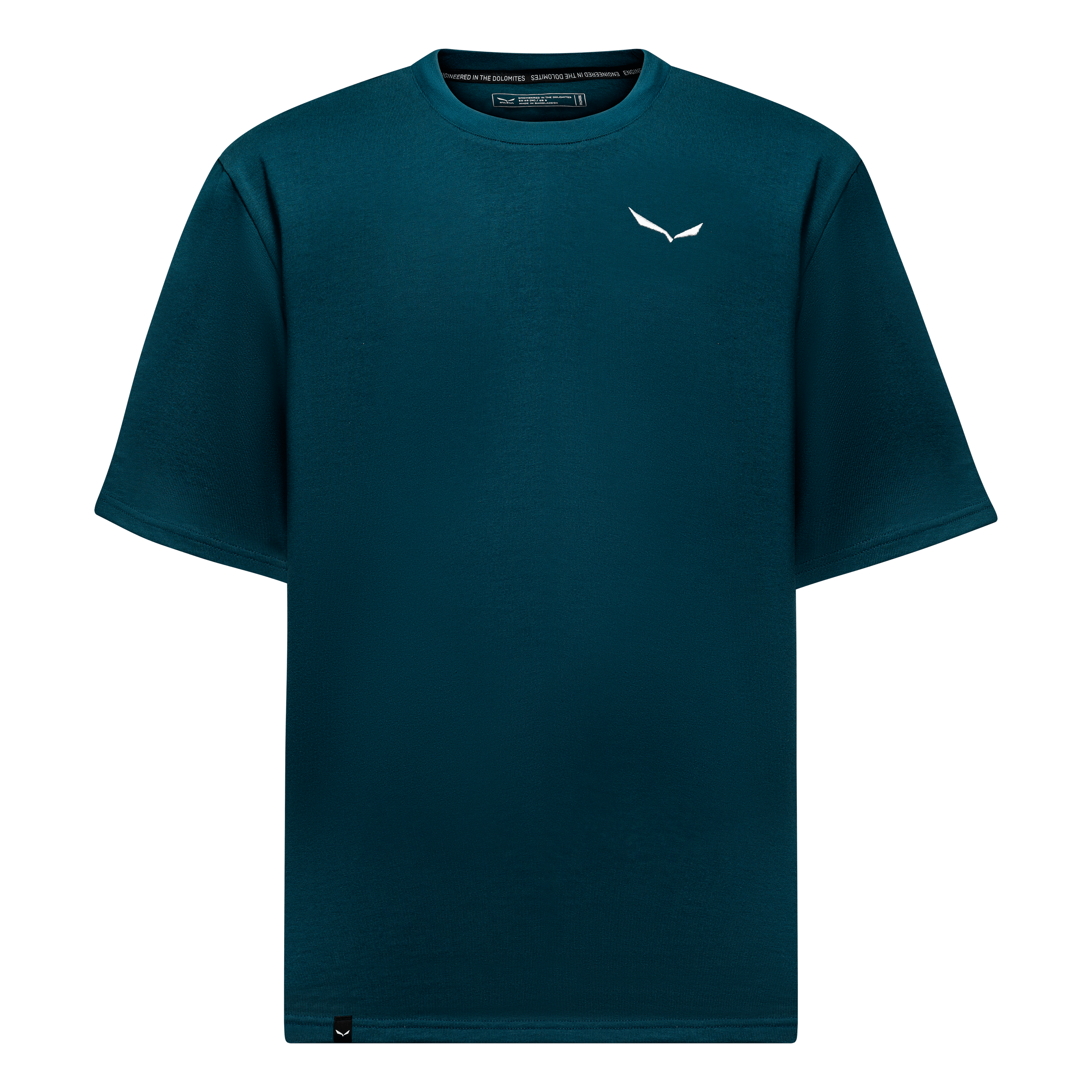 Eagle 2  T-shirt Man still image