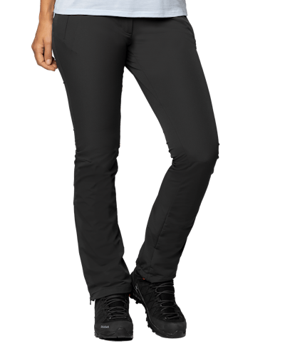 Michelle Pantaloni Corti still image