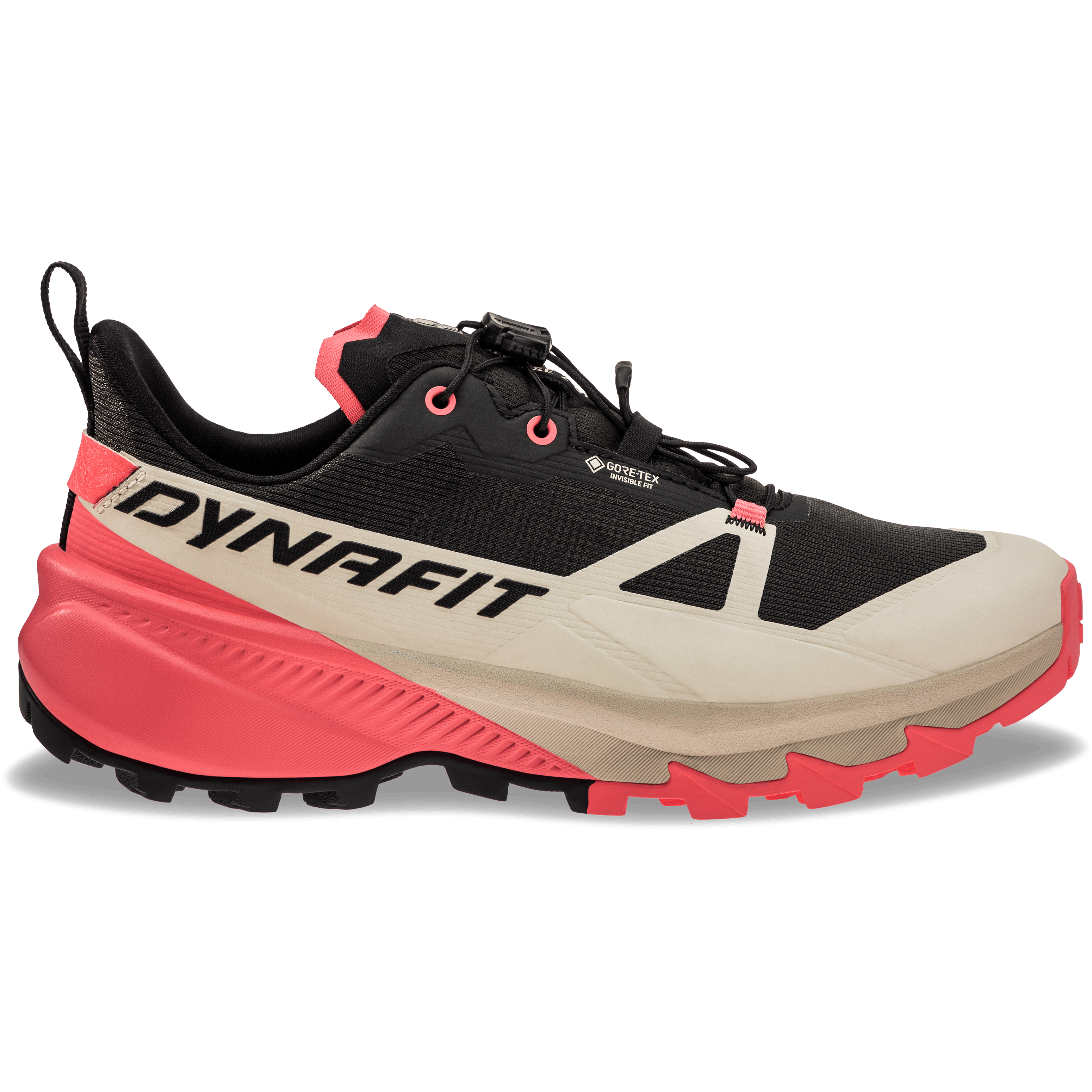 Traverse 2 GORE-TEX® Mountaineering Shoe Woman | Dynafit