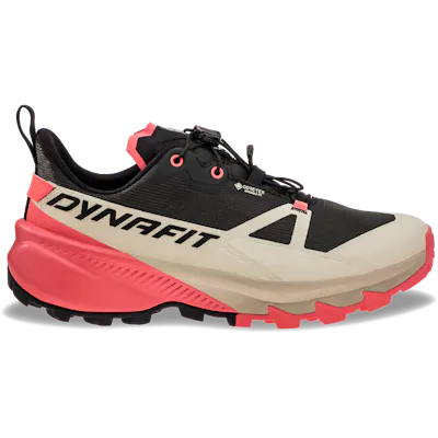 Traverse 2 GORE-TEX® Mountaineering Schuh Damen still image