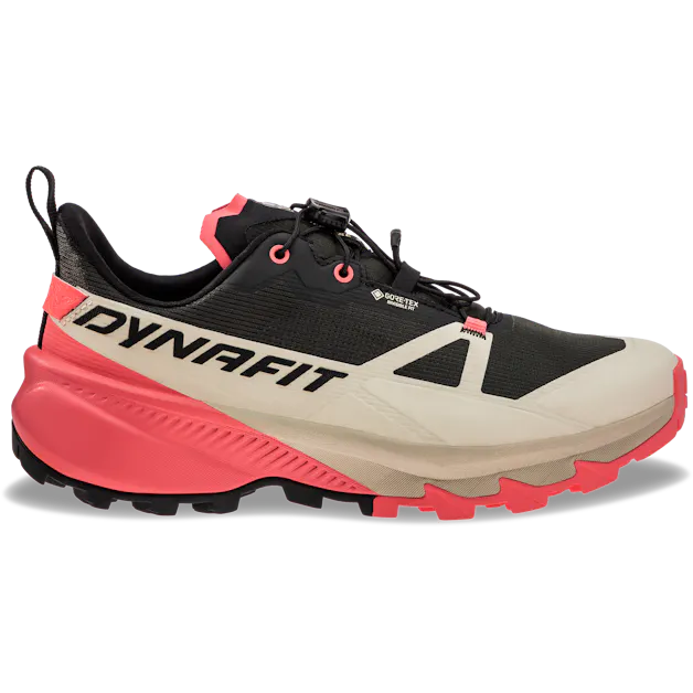 Traverse 2 GORE-TEX® Mountaineering Shoe Woman still image