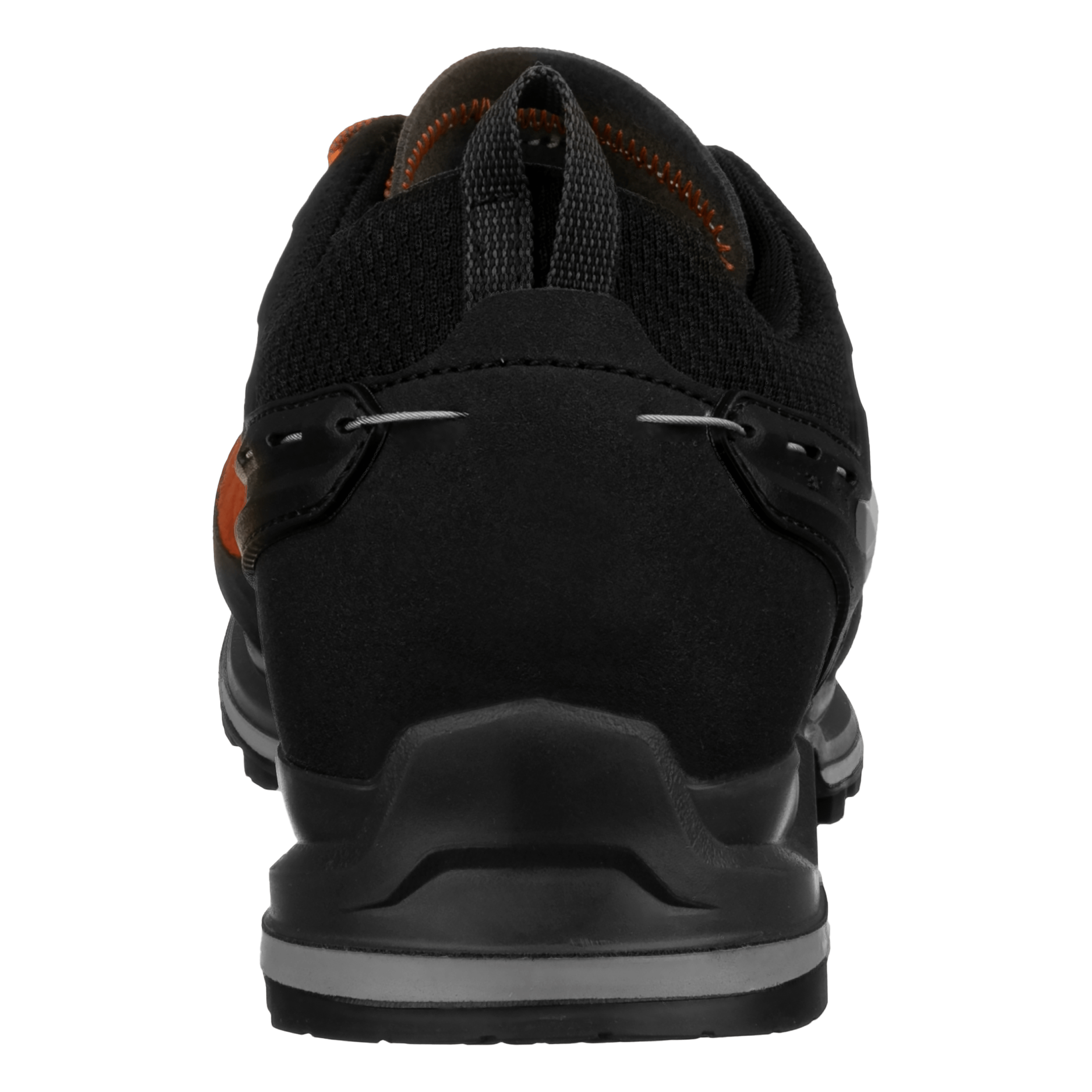 Mountain Trainer 2 GORE-TEX® Men's Shoes perspective_view image