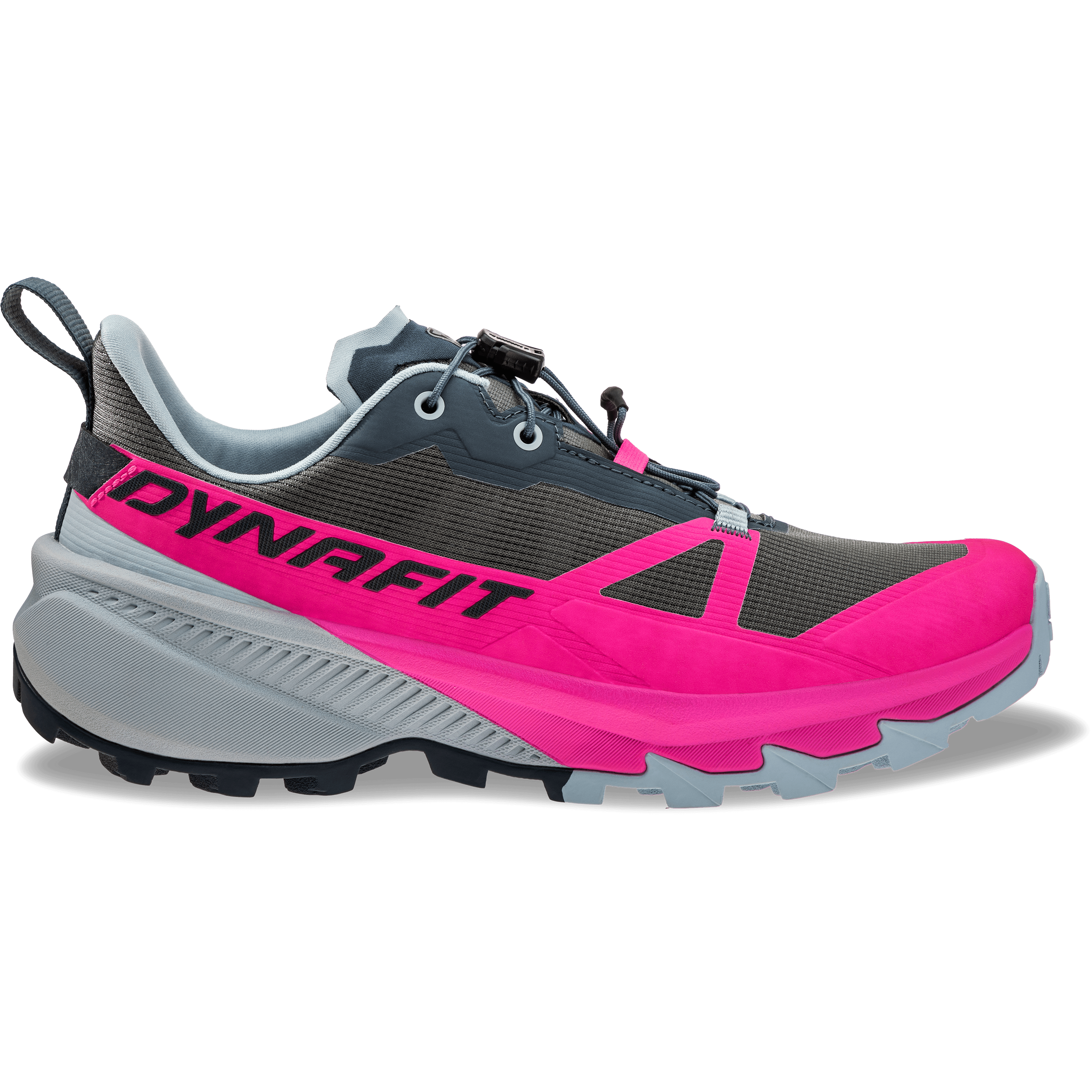 Traverse 2 Mountaineering Schuh Damen still image