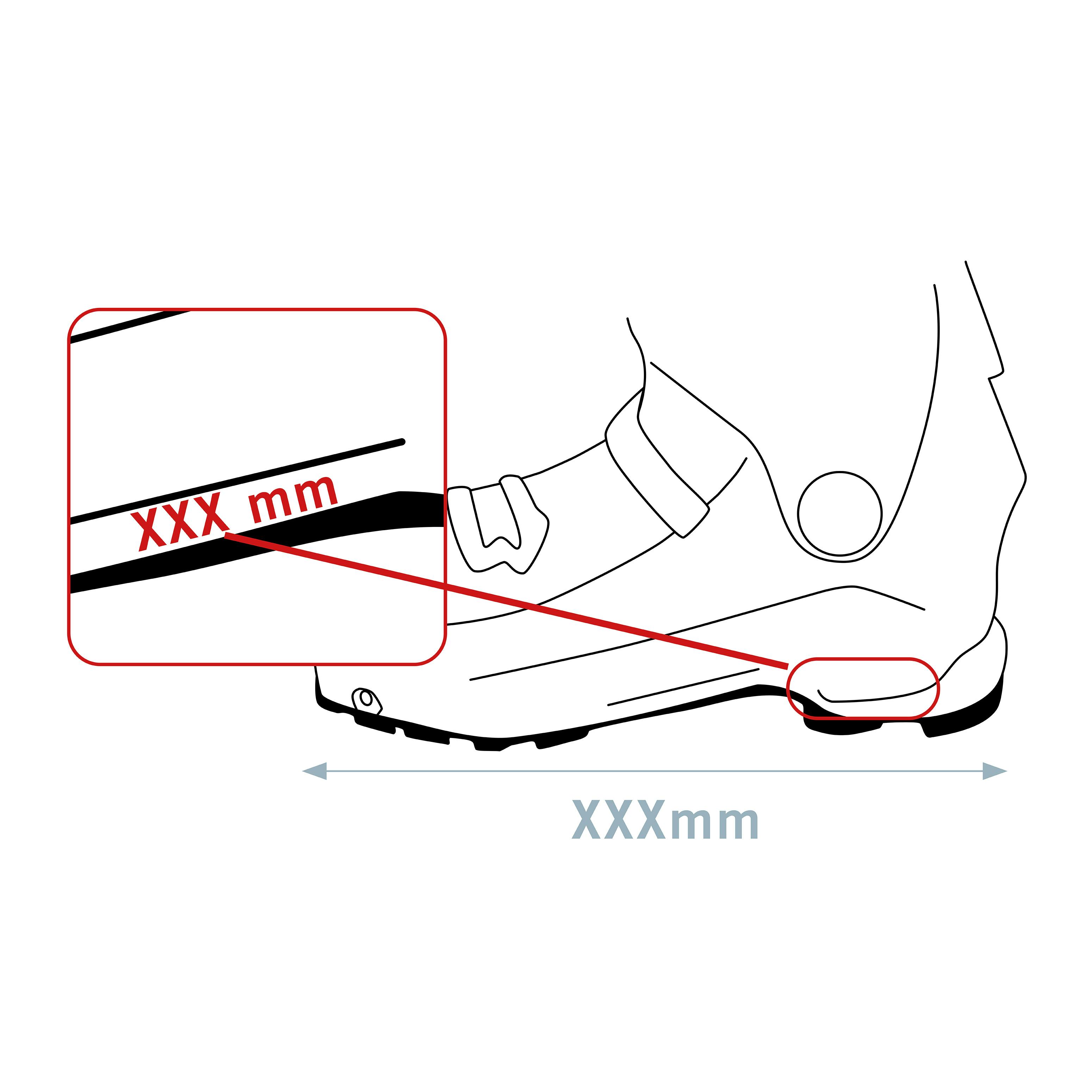 「S21」ディナスタ120 20.5メンテ付きジュニア　子供　セット S21」ディナスタ120 20.5メンテ付きジュニア 子供 セット
