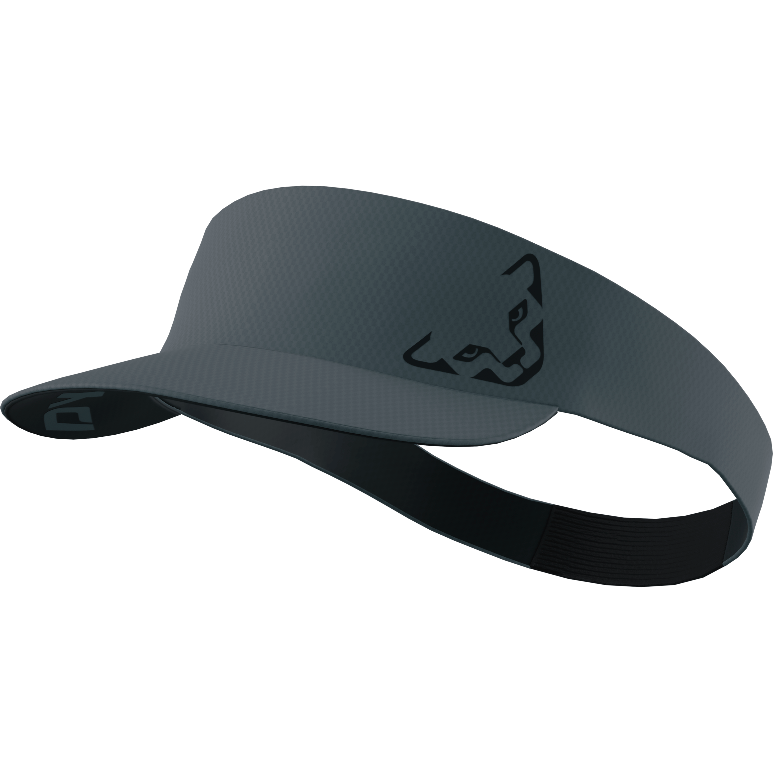 Alpine Visor Band Unisex | Dynafit® International