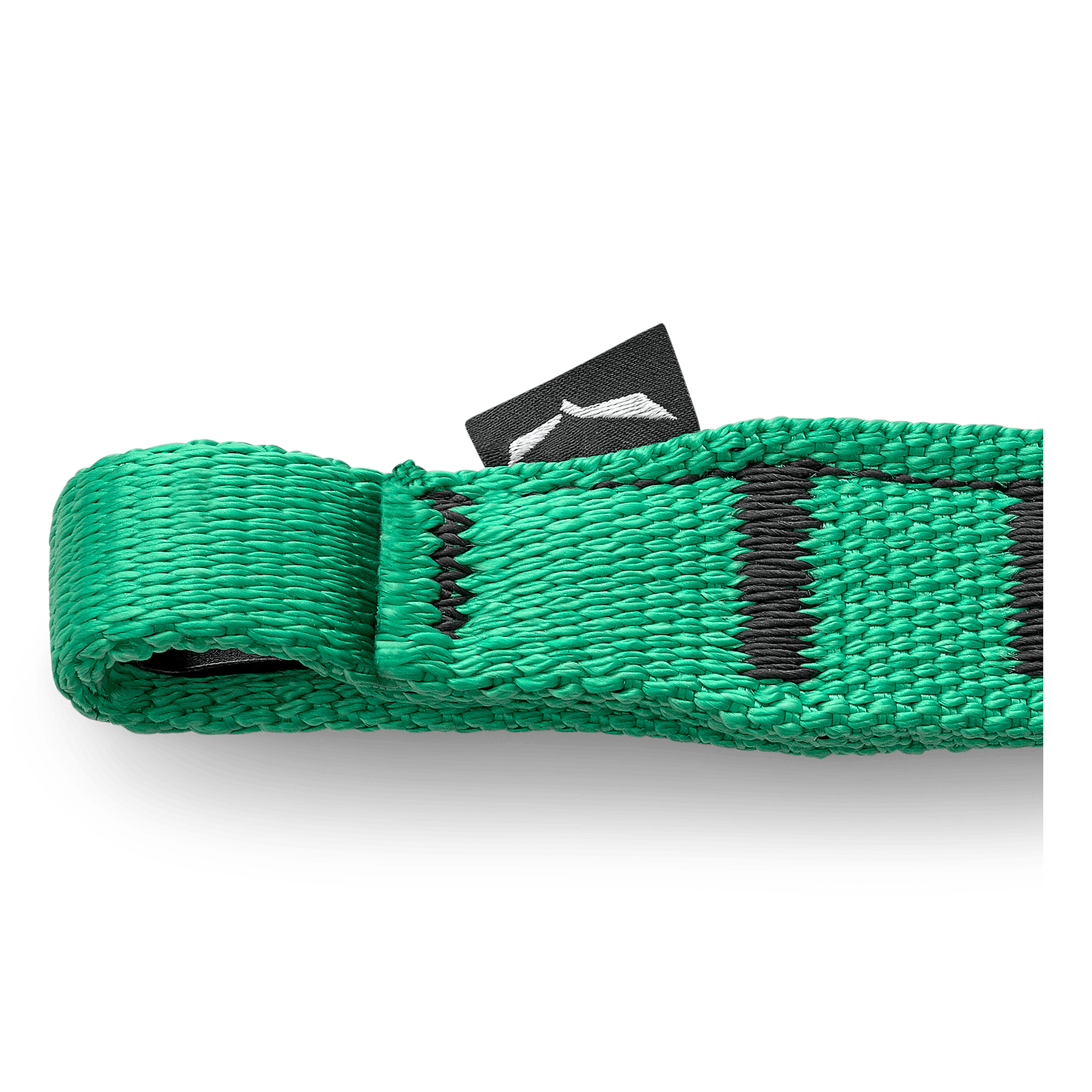 Ortles QD Sling 170 tech_detail image