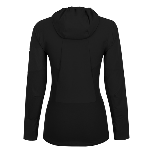 Agner Durastretch Jacke Damen perspective_view image