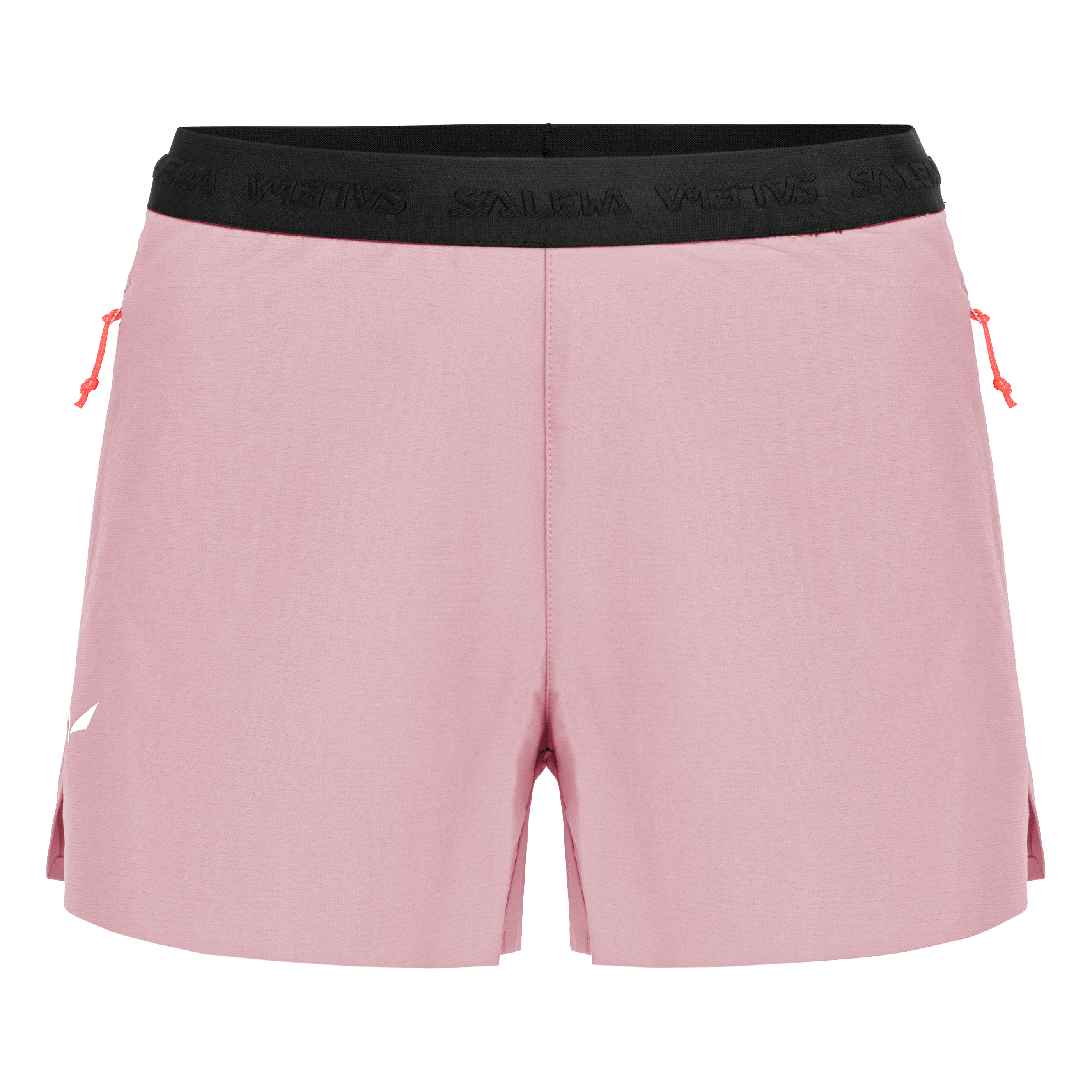 Pedroc Durastretch Wool Shorts Women | Salewa® International