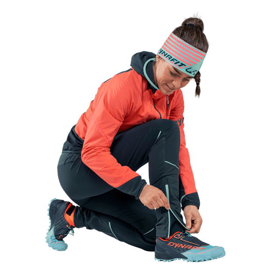 Feline SL Mountaineering Shoe Women tech_detail image