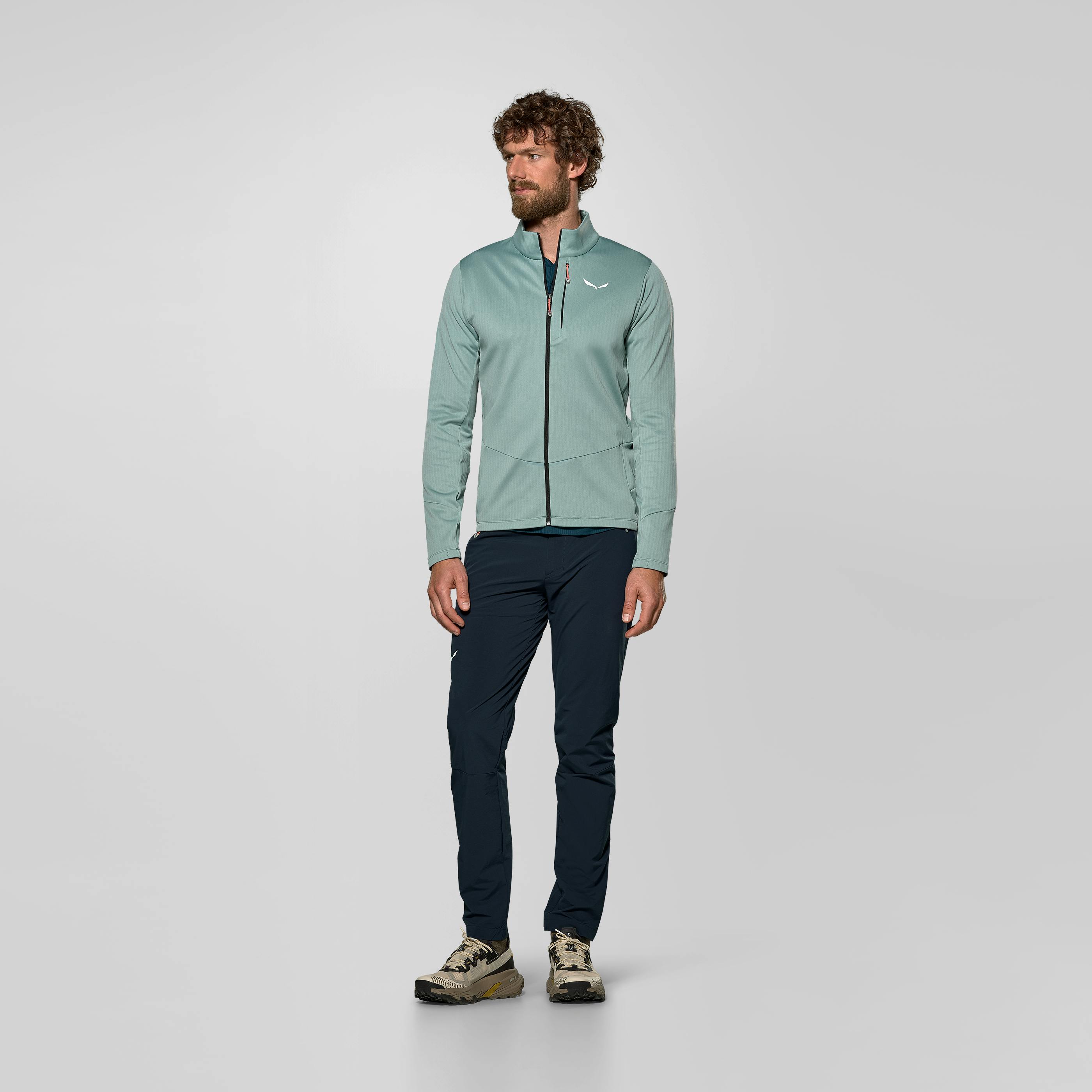 Pedroc  3 Chaqueta Hombre on_body image
