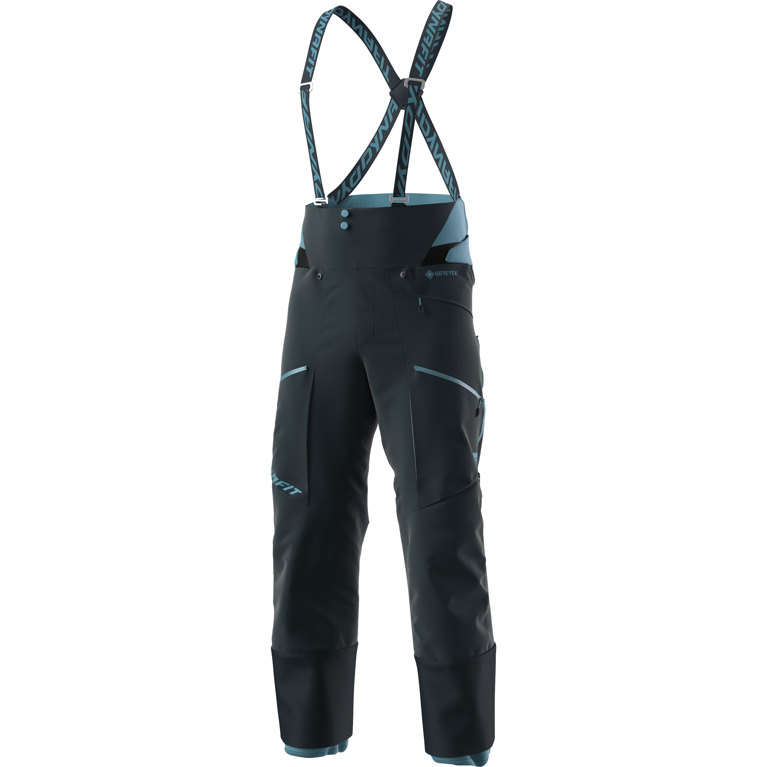 その他 trangoworld LARGO GUDAR PANT GORE-TEX aee6ef7e2d4b77dbb98996e9ce77f9