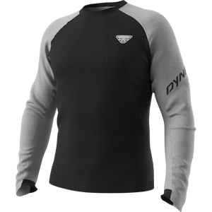 24/7 Polartec® Pullover Men