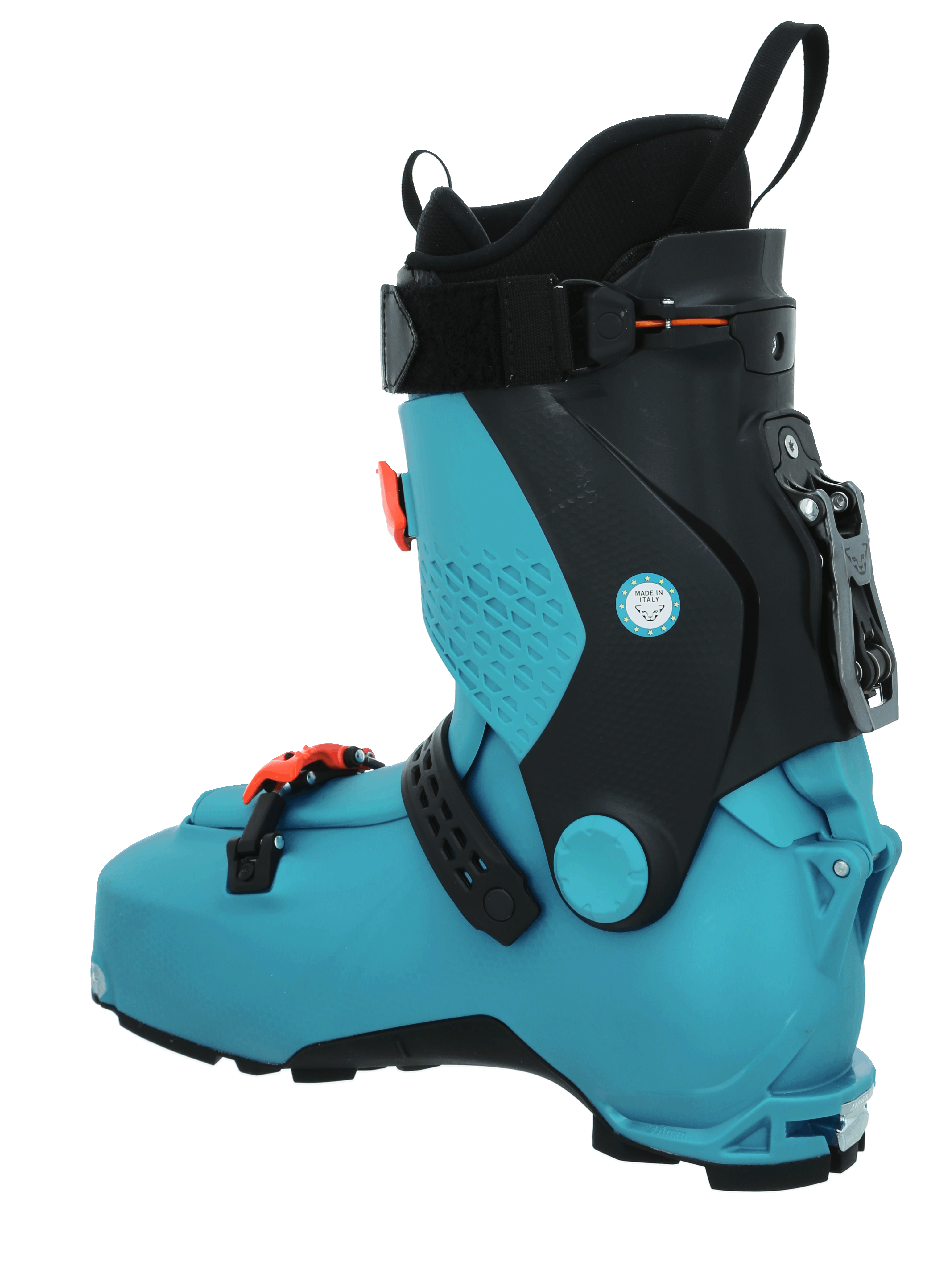 HOJI PX W | Dynafit® International