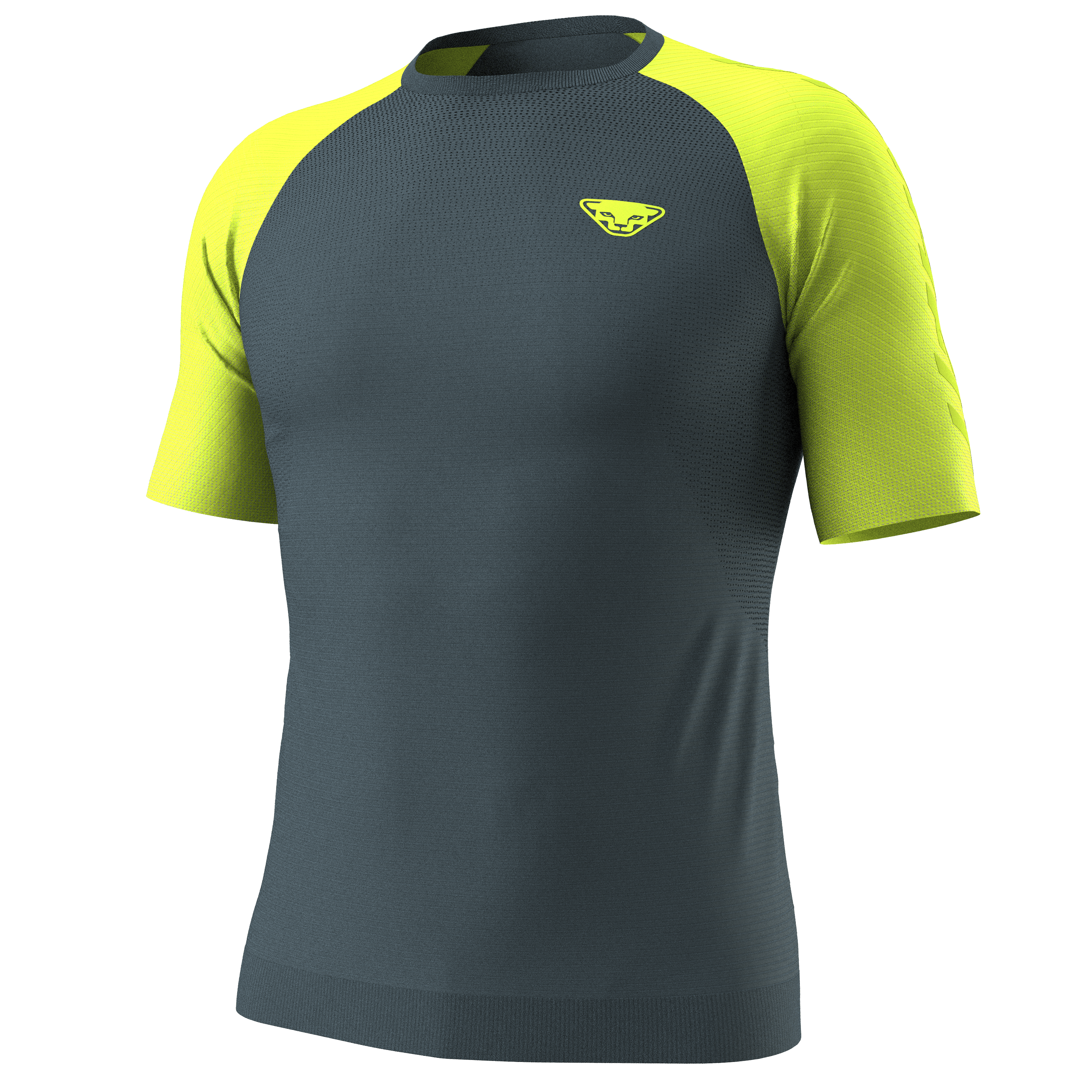 Maglia Ultra S-Tech uomo still image