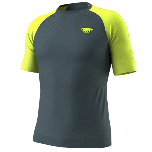 Maglia Ultra S-Tech uomo still image