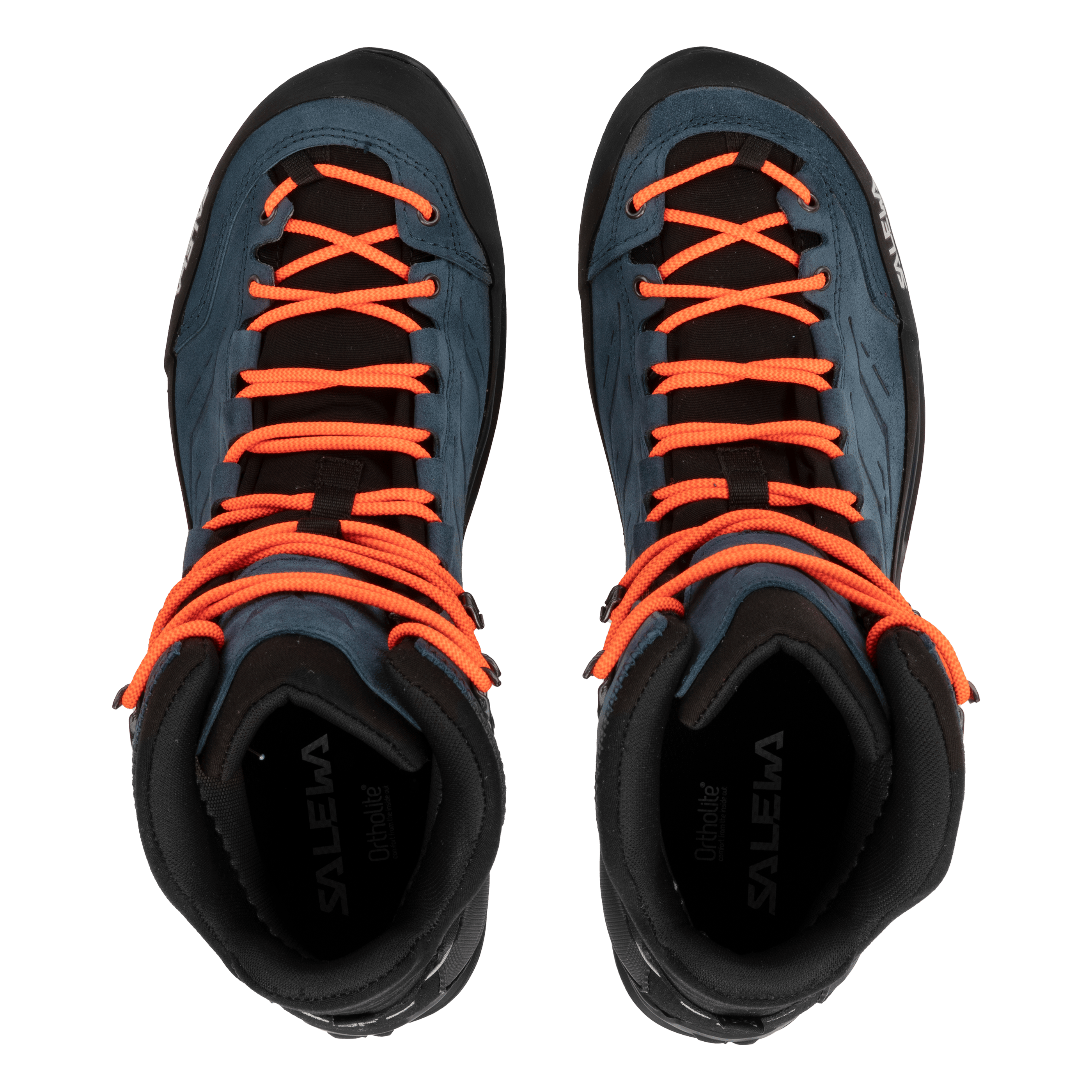 Mountain Trainer Mid Gore-Tex® Herren Schuhe perspective_view image