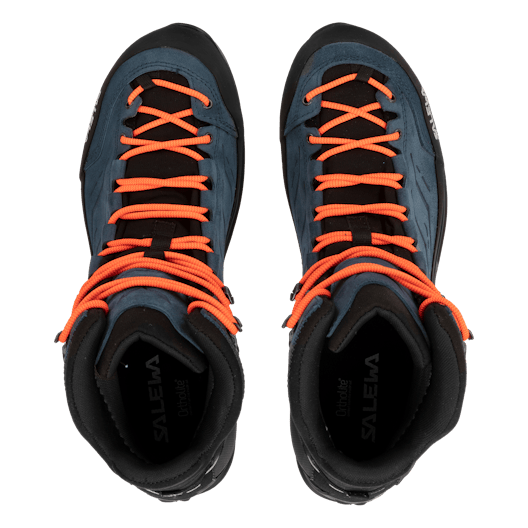 Mountain Trainer Mid Gore-Tex® Herren Schuhe perspective_view image