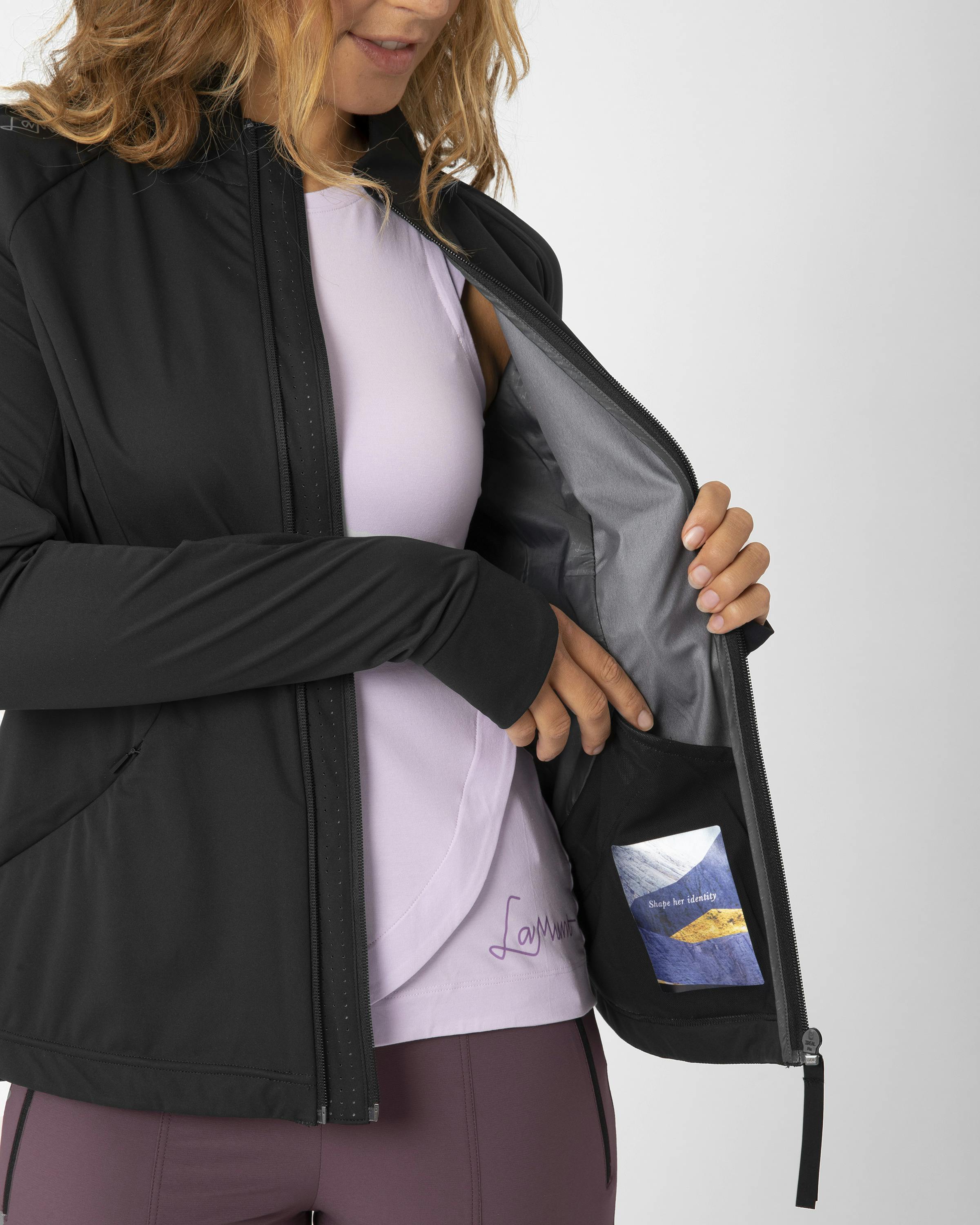 Eliana Giacca Antivento Ibrida tech_detail image