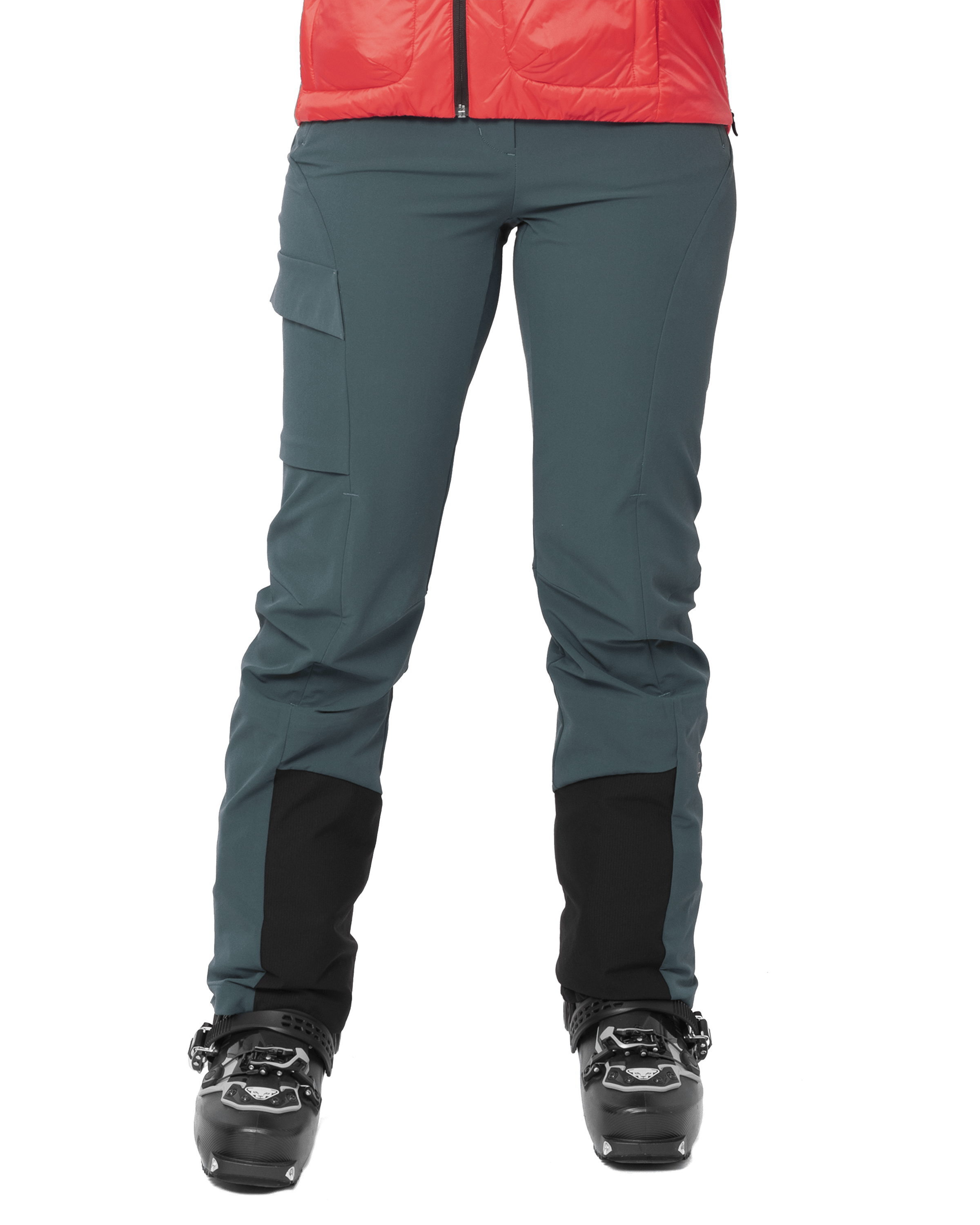 Constanze Durastretch Hose still image